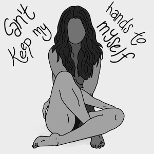 selena gomez sticker