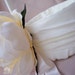 see more listings in the Ring Pillow and Flower Basket Sets section