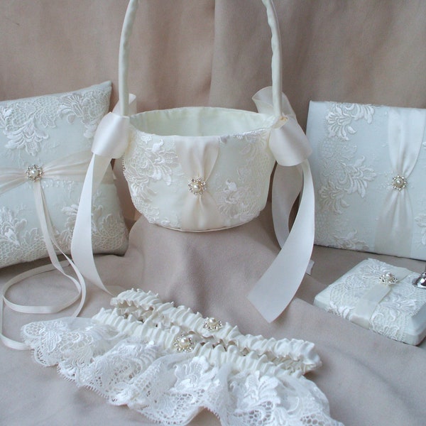 Pillow Guest Book Etsy