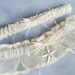 see more listings in the Garters and Garter Sets section