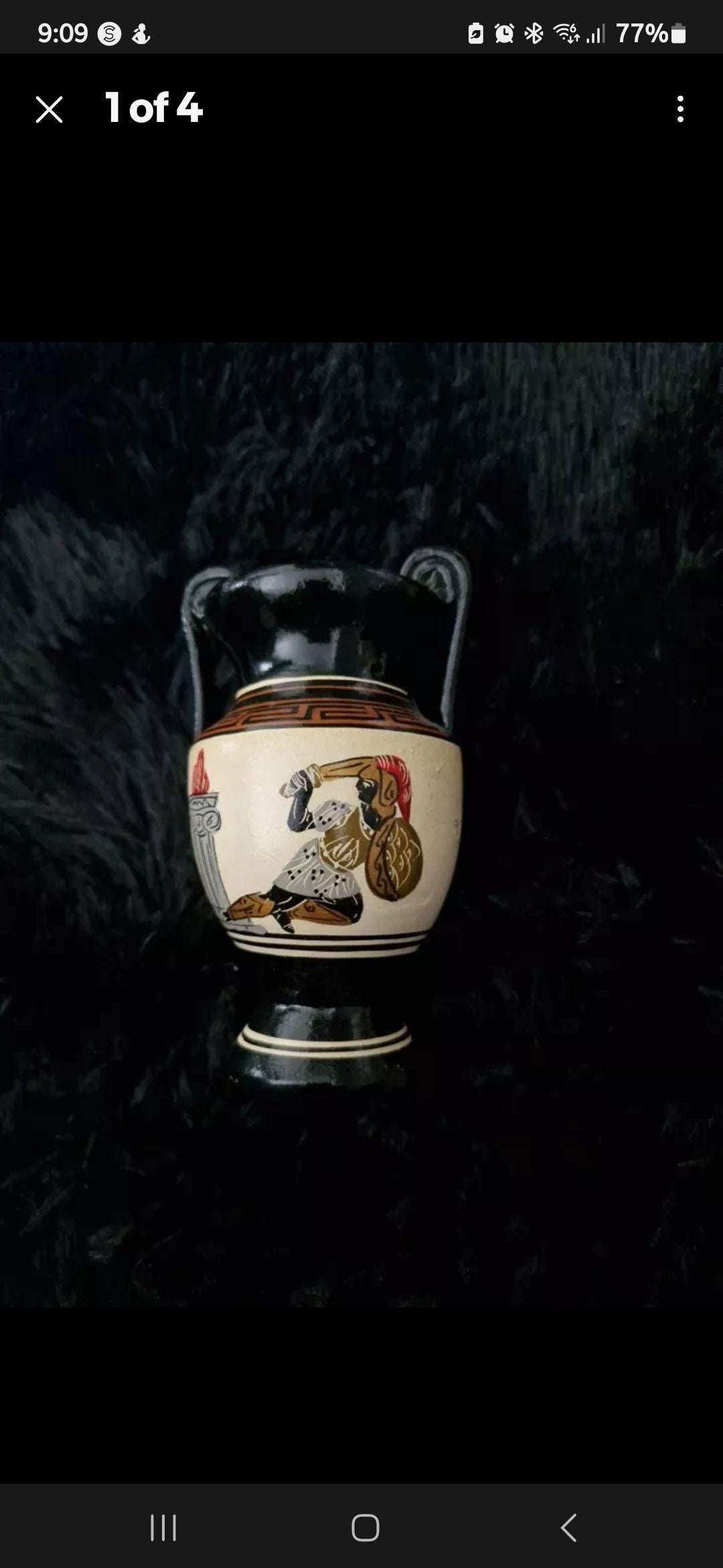 Vintage Traditionele Chinese Schilderkunst Handgeschilderde Lotus Gouden  Vis Handgemaakte Badkamer Keramische Aanrecht Wastafel Wastafel Porselein  Rond - Etsy België, image size:1080x2340