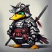 TheDuck3DPrinting