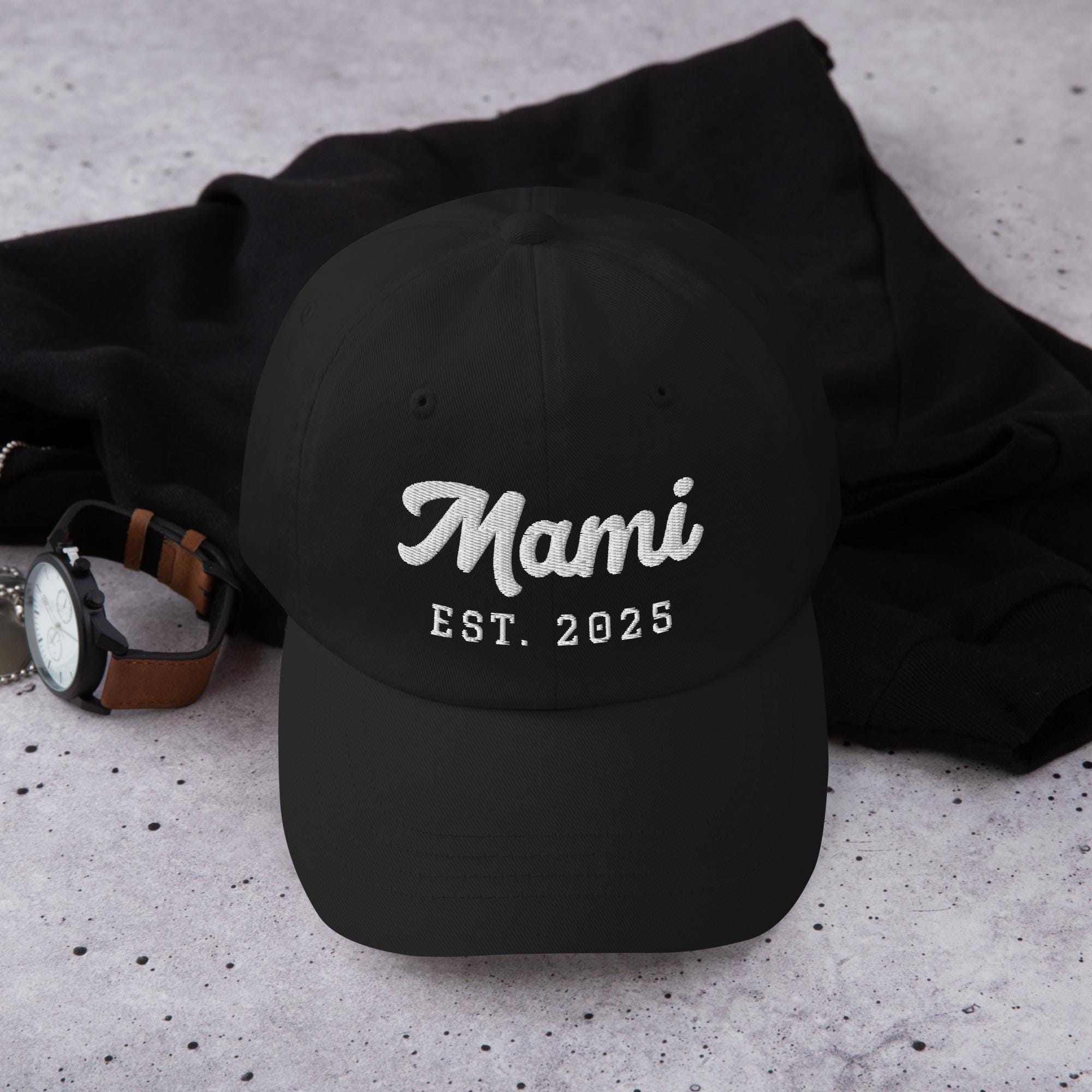 【逸品】 Mami Hat Etsy - 帽子