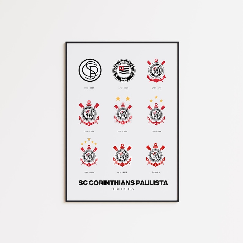 sc-corinthians-paulista-l-logo-poster-badge-history-football-poster