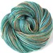 see more listings in the Hand Dyed Yarn section