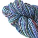 see more listings in the Handspun Yarn section