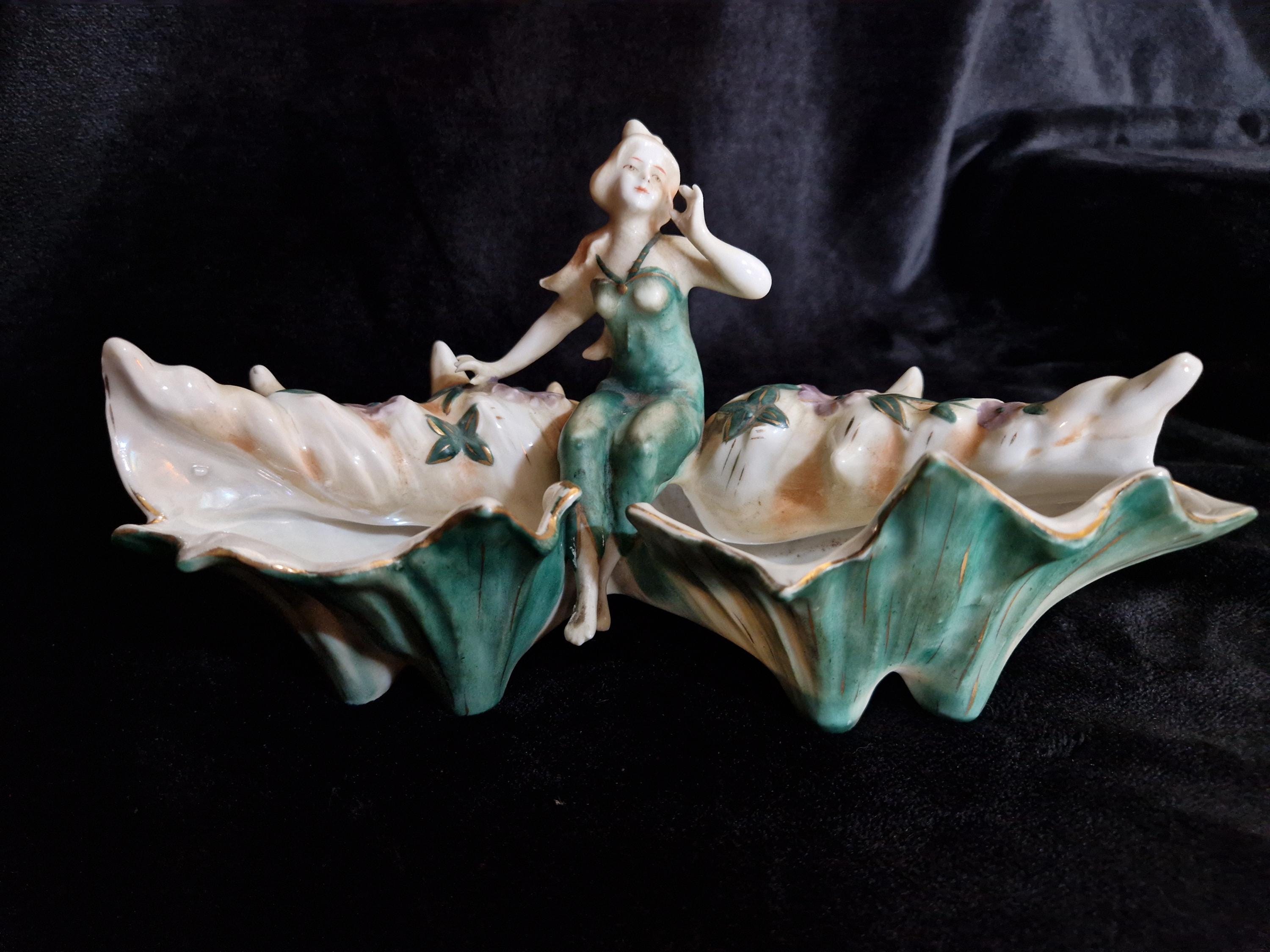 Belle Poche - Etsy