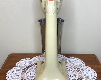 il_340x270.7068299699_ossm.jpg