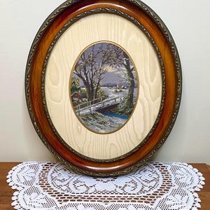 Gobelins Art - Etsy