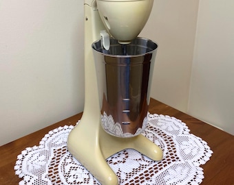 il_340x270.7020318820_tssv.jpg