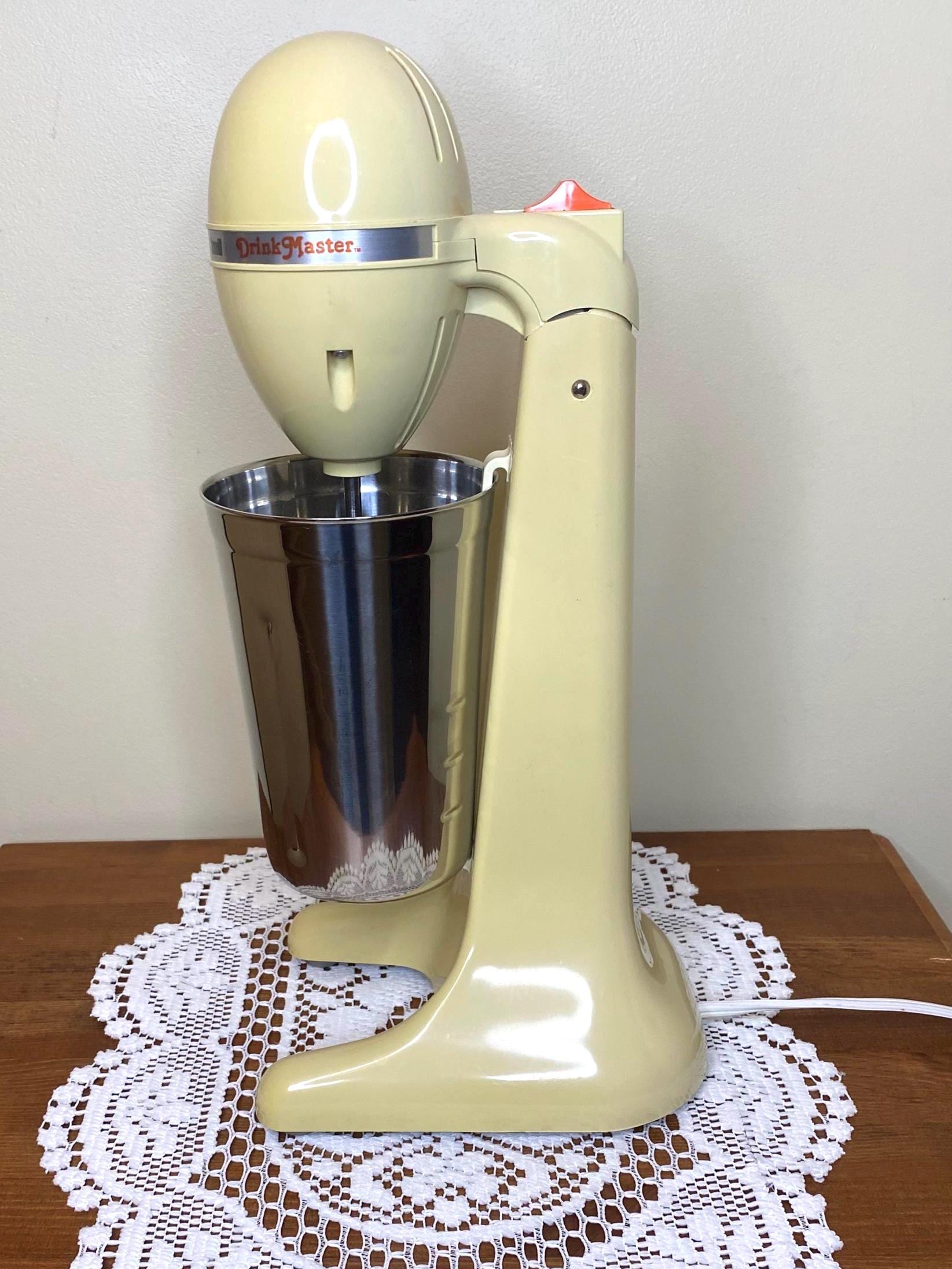 BROTHER Juicer Mixer CB-226 昭和レトロ 当時物 BROTHER Juicer Mixer CB-226 昭和レトロ 当時物 Brother Electronic
