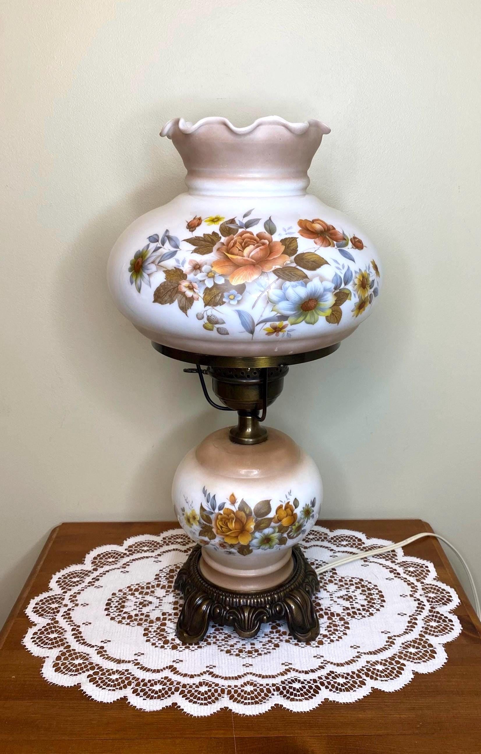 Antique leviton lamp - Etsy 日本 Antique leviton lamp - Etsy 日本