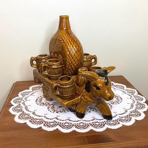 【在庫あり】 Donkey Tequila Set - Etsy ウイスキー