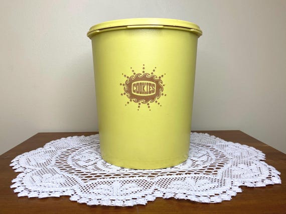 wachs für duftlampe FELIXLEO Duftkerze Wachsschmelzbrenner ätherische Öle, Duftdiffusor (1-tlg) wc