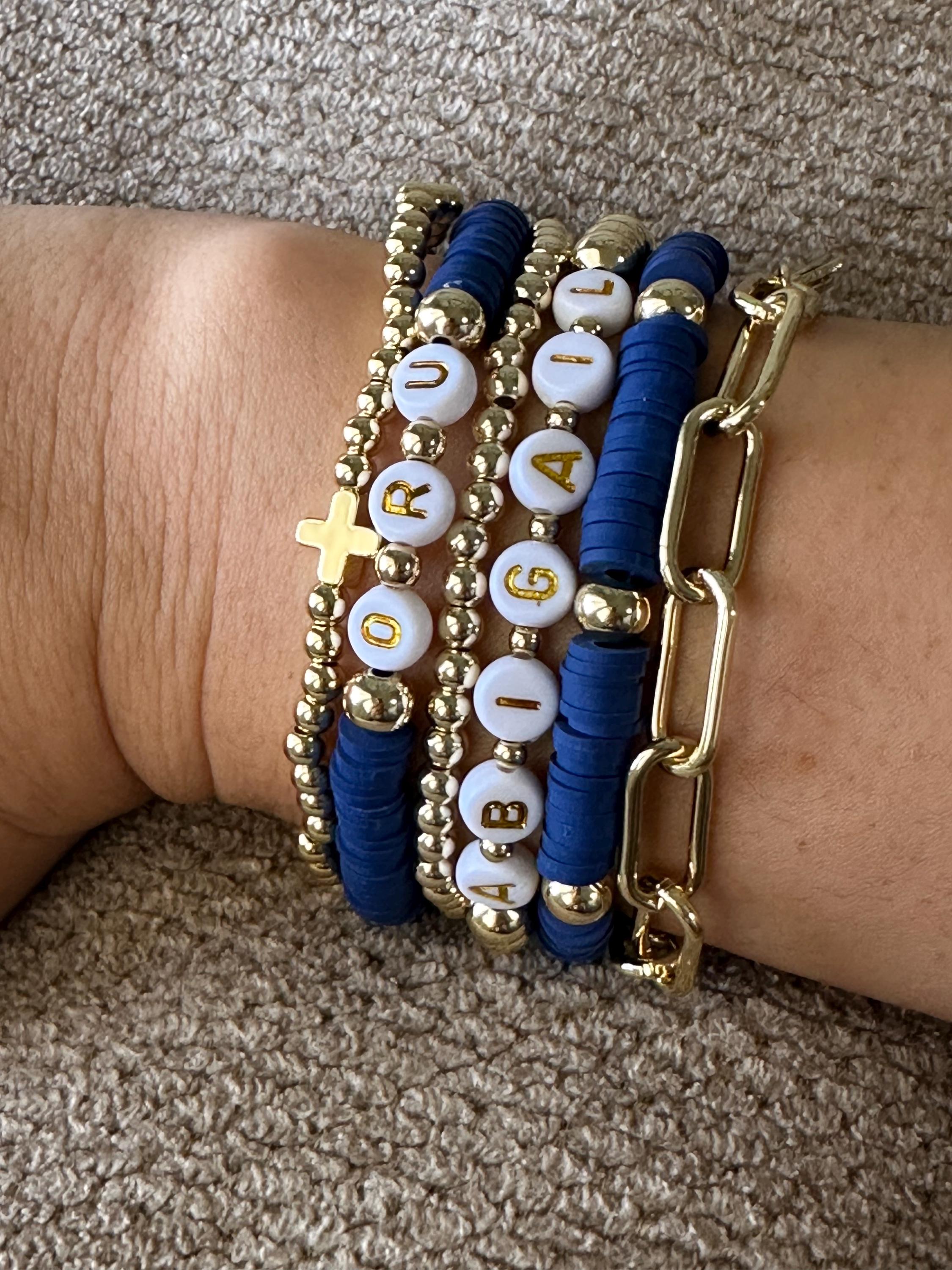 Villanova Bracelet Canada