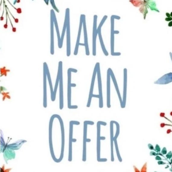 Vintage TOMMY HILGER Click Point Button Up Shirt … - image 10