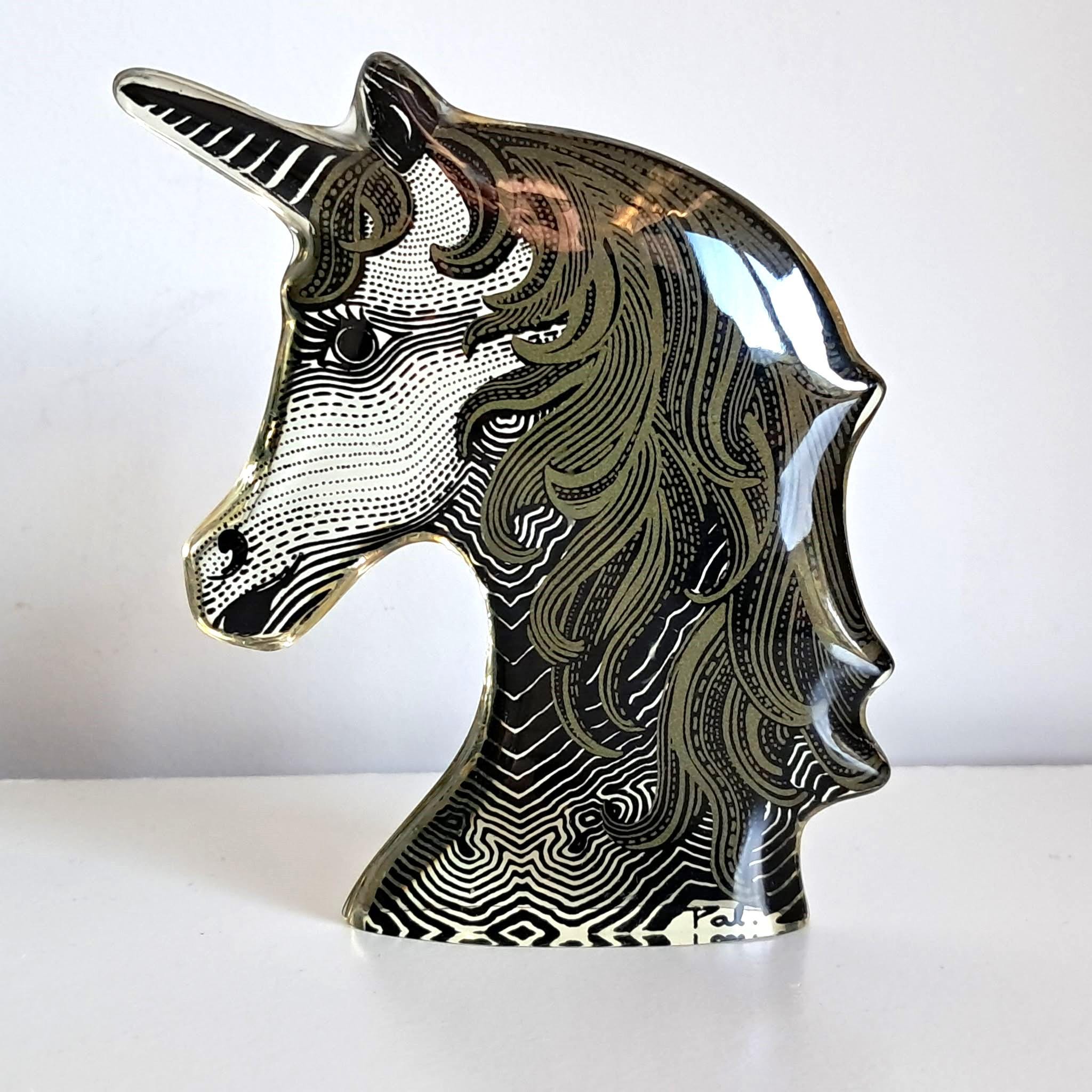 Abraham palatnik - Etsy 日本