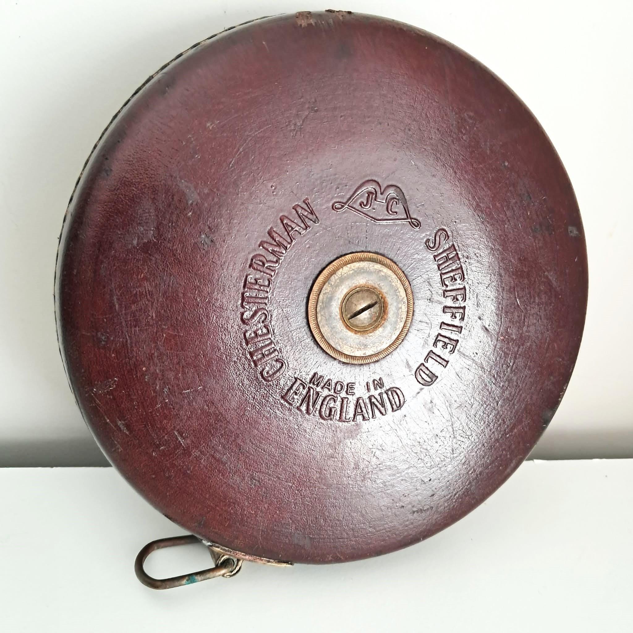 Chesterman sheffield - Etsy Canada
