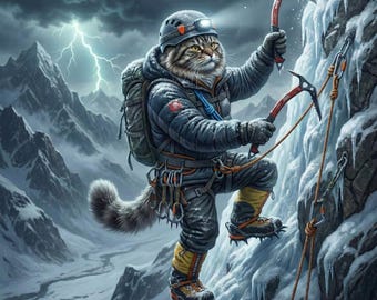 Retrato personalizado de perro Jedi y Sith: divertido arte de mascotas de Star Wars con sables de luz / Póster digital imprimible de pareja de perros