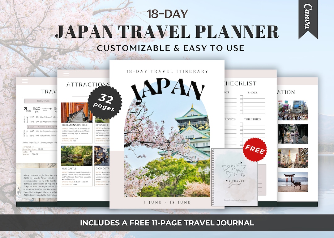 洋書 JAPAN & BELGIUM An Itinerary of Mutual ~ 洋書 JAPAN & BELGIUM An Itinerary of Mutual ~ 洋書 JAPAN & BELGIUM