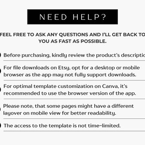 Customer support image indicating assistance available for any questions or issues with the travel itinerary.