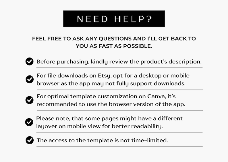 Customer support image indicating assistance available for any questions or issues with the travel itinerary.