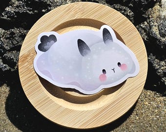 de limace de mer nudibranche de Zazzle.be Liste d'envies Vous avez des idées ? Cadlina de Limbaugh (Cadlina limbaughorum)