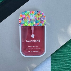 Touchland - Etsy 日本