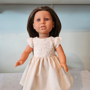 Newberry doll clothes outlet