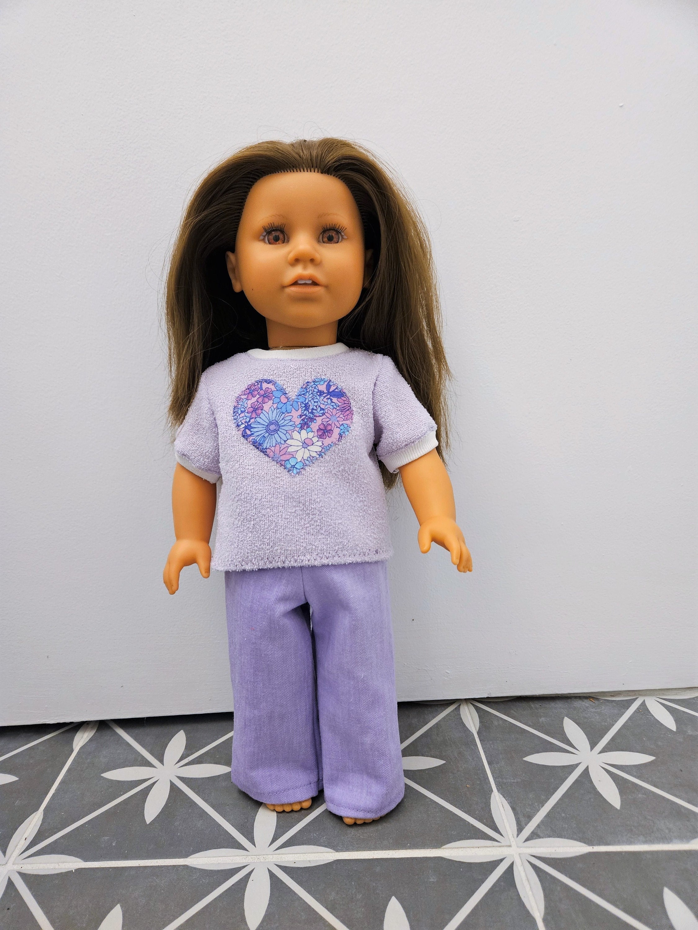 Newberry dolls cheap