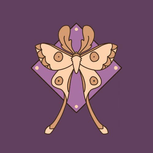 Suggerimenti Per Colletto A Catena Con Bavero In Falena - Foto 4