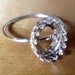 see more listings in the RINGS blanks section