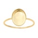 see more listings in the RINGS blanks section