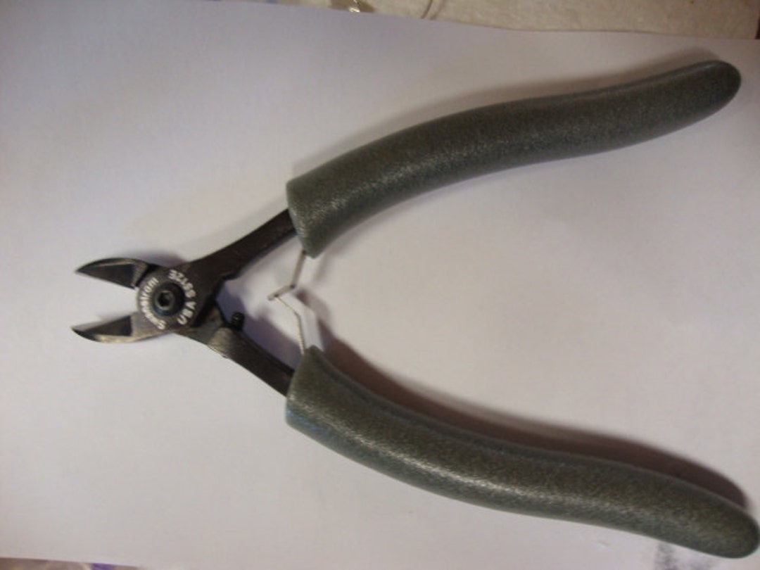 Swanstrom pliers cheap