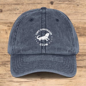 現在、この商品の在庫はありません - Etsy