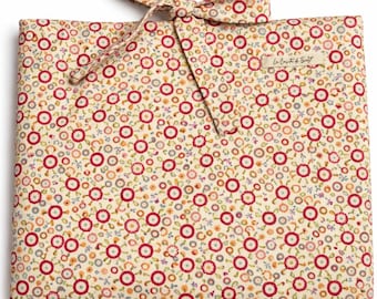 FUNDA PARA ORDENADOR