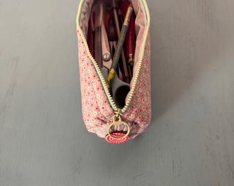 ESTUCHE MARGARITA
