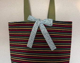 BOLSO IRIS