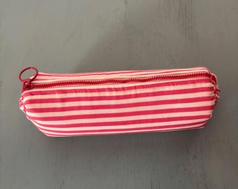 Complementos para mujer
