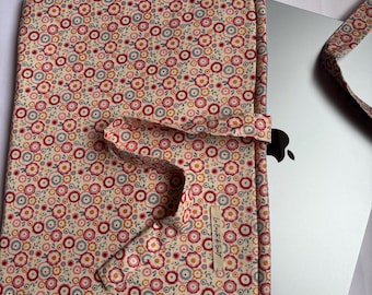 FUNDA PARA ORDENADOR