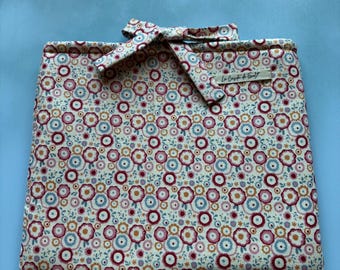 FUNDA PARA IPAD