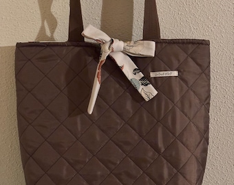 Complementos para mujer