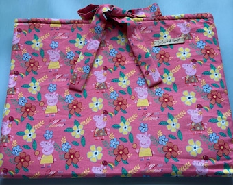 FUNDA PARA PORTATIL