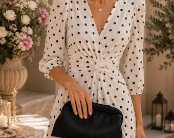 Bolsos