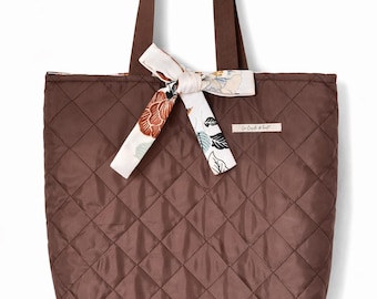 Colección "Chocolate"