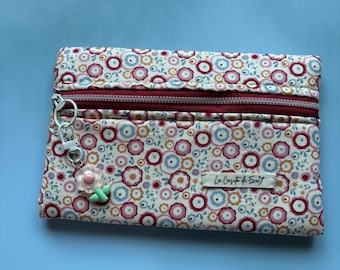ESTUCHE NURY