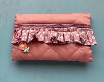 ESTUCHE COLECCIÓN EVUCHI