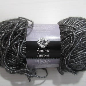 Loops and Thread  Black