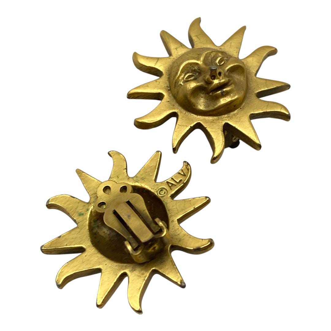 Pendentif LANCÔME En Métal Chromé Avec Breloques - Collier Neuf Sans Emballage