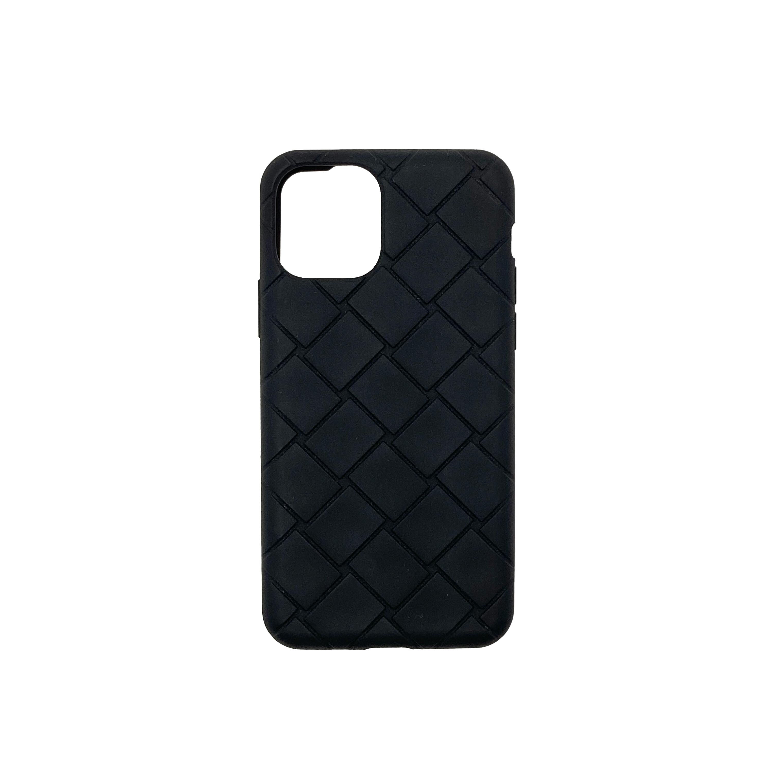 Balenciaga Phone Case - Etsy